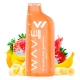Pod Desechable 8000 Puffs - Bud Vape Wave Max Pod Desechable 8000 Puffs - Bud Vape Wave Max