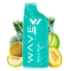 Pod Desechable 8000 Puffs - Bud Vape Wave Max Pod Desechable 8000 Puffs - Bud Vape Wave Max
