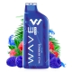 Pod Desechable 8000 Puffs - Bud Vape Wave Max Pod Desechable 8000 Puffs - Bud Vape Wave Max