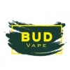 Bud Vape