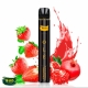 Pod Desechable Bud Vape OLE Pod Desechable Bud Vape OLE