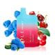 Pod Desechable Ole Pocket