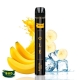 Pod Desechable Bud Vape OLE Pod Desechable Bud Vape OLE