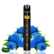 Pod Desechable Bud Vape OLE Pod Desechable Bud Vape OLE