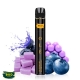 Pod Desechable Bud Vape OLE Pod Desechable Bud Vape OLE