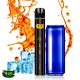 Pod Desechable Bud Vape OLE Pod Desechable Bud Vape OLE