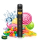 Pod Desechable Bud Vape OLE Pod Desechable Bud Vape OLE