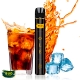 Pod Desechable Bud Vape OLE Pod Desechable Bud Vape OLE