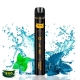Pod Desechable Bud Vape OLE Pod Desechable Bud Vape OLE