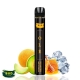 Pod Desechable Bud Vape OLE Pod Desechable Bud Vape OLE