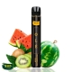 Pod Desechable Bud Vape OLE Pod Desechable Bud Vape OLE