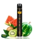 Pod Desechable Bud Vape OLE