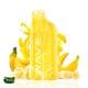 Pod Desechable Bud Vape Wave 800 20mg