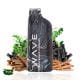 Pod Desechable Bud Vape Wave 800 20mg