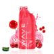 Pod Desechable Bud Vape Wave 800 20mg
