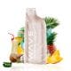 Pod Desechable Bud Vape Wave 800 20mg