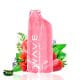 Pod Desechable Bud Vape Wave 800 20mg