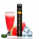 Pod Desechable Bud Vape OLE Pod Desechable Bud Vape OLE
