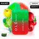 Pod Desechable Ole Pocket