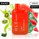 Pod Desechable Ole Pocket