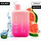 Pod Desechable Ole Pocket