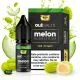 Sales de Nicotina Ole Salt 10 mg