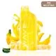 Pod Desechable Bud Vape Wave 800 ZERO Pod Desechable Bud Vape Wave 800 ZERO