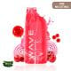 Pod Desechable Bud Vape Wave 800 ZERO