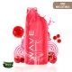 Pod Desechable Bud Vape Wave 800 ZERO Pod Desechable Bud Vape Wave 800 ZERO