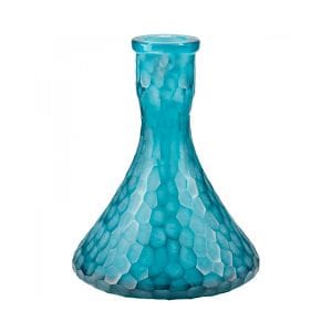 Base Bohemia Caesar Marble Azure