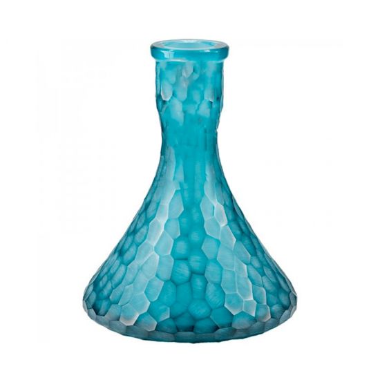 Base Bohemia Caesar Marble Azure