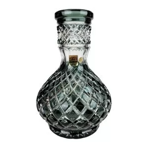 Base Bohemia Caesar Mini Jeschken Drop Grey
