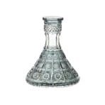 Base Bohemia Caesar Mini Paula Grey