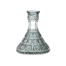 Base Bohemia Caesar Mini Paula Grey