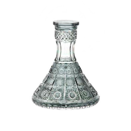 Base Bohemia Caesar Mini Paula Grey