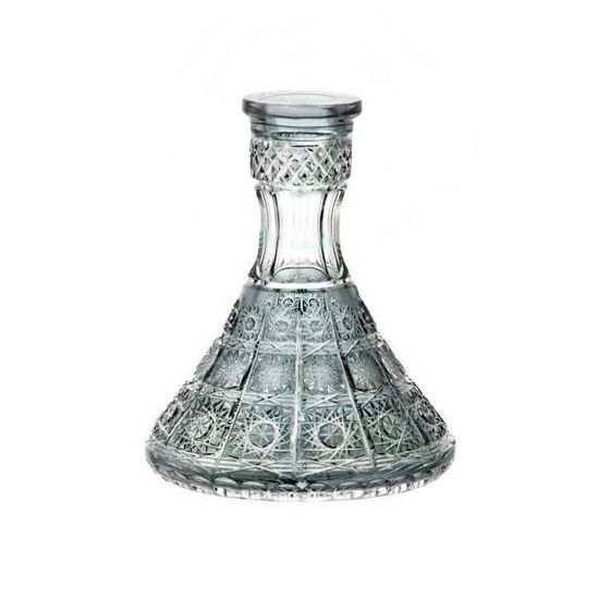 Base Bohemia Caesar Mini Paula Grey