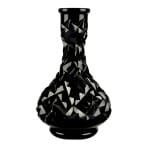 Base Bohemia Caesar Rock Drop Black