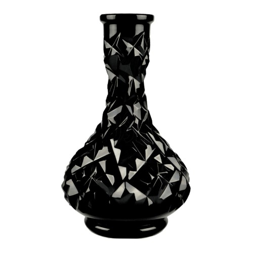 Base Bohemia Caesar Rock Drop Black