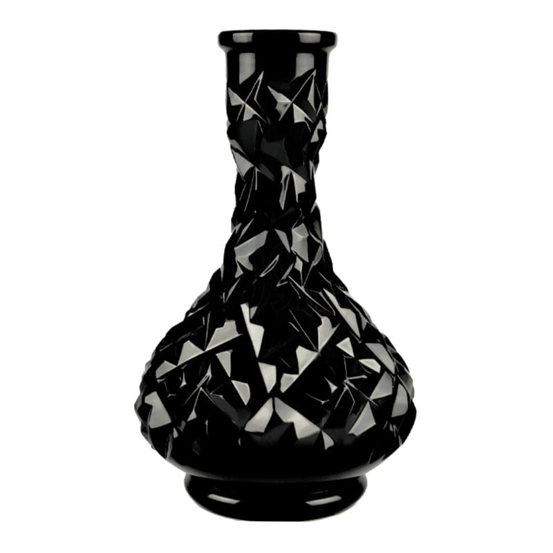 Base Bohemia Caesar Rock Drop Black Base Bohemia Caesar Rock Drop Black