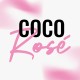 CocoRose CocoRose