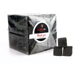Carbon natural BlackCoco Bolsa 1Kg