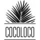 Carbon Natural Cocoloco Carbon Natural Cocoloco