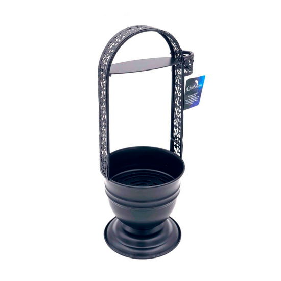 Carbonera Cold Black Carbonera Cold Black