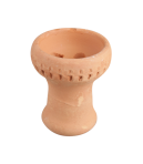 Terracotta Tradicional