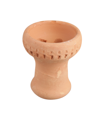 Terracotta Tradicional