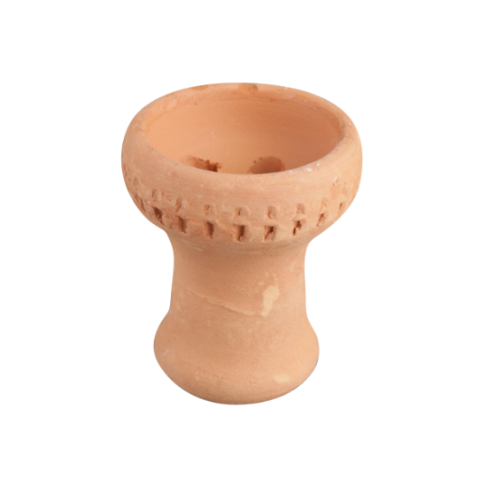 Terracotta Tradicional