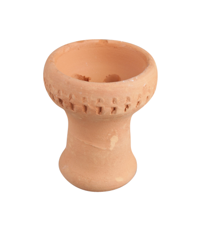 Terracotta Tradicional Terracotta Tradicional