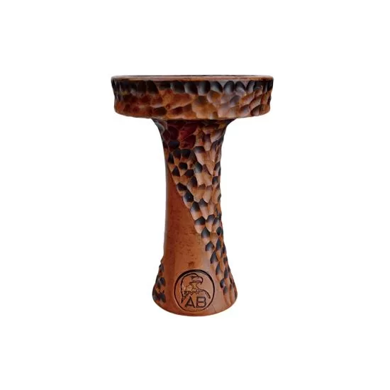 Cazoleta Art bar King V2 Cazoleta Art bar King V2