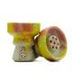 Cazoleta Firebowl y illohookah petit