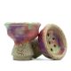 Cazoleta Firebowl y illohookah Blonda 2.0